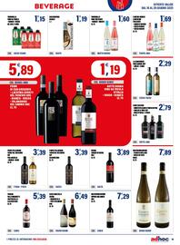 Volantino Adhoc Pagina 19