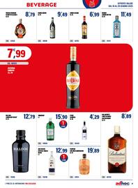 Volantino Adhoc Pagina 21