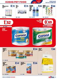 Volantino Adhoc Pagina 23