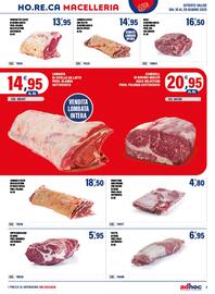 Volantino Adhoc Pagina 3