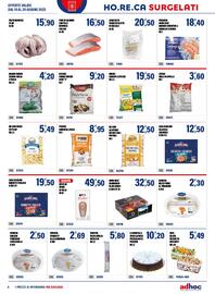 Volantino Adhoc Pagina 4