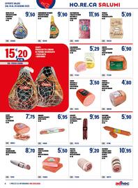 Volantino Adhoc Pagina 6