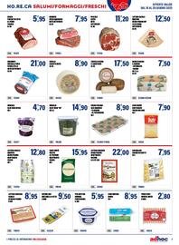 Volantino Adhoc Pagina 7