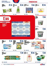 Volantino Adhoc Pagina 8
