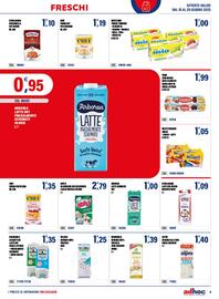 Volantino Adhoc Pagina 9