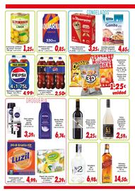 Folleto Proxi semana 25 Página 3