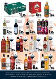 Folleto Unide Market Página 2