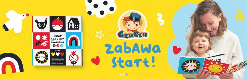 Świat Zabawek gazetka Strona 3