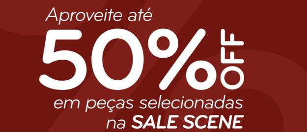 Catálogo Scene Página 2