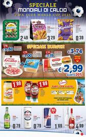 Volantino Marketpiù Pagina 11