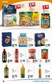 Volantino Marketpiù Pagina 12