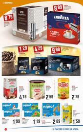 Volantino Marketpiù Pagina 14
