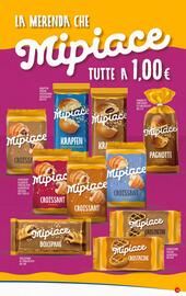 Volantino Marketpiù Pagina 15