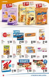 Volantino Marketpiù Pagina 16