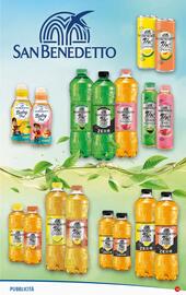 Volantino Marketpiù Pagina 19