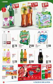 Volantino Marketpiù Pagina 20