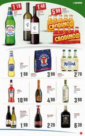 Volantino Marketpiù Pagina 21