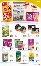 Volantino Marketpiù Pagina 23