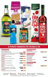 Volantino Marketpiù Pagina 24