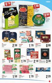 Volantino Marketpiù Pagina 3