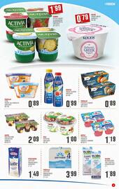 Volantino Marketpiù Pagina 5