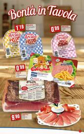 Volantino Marketpiù Pagina 7
