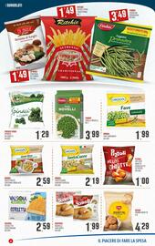 Volantino Marketpiù Pagina 8
