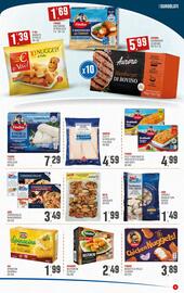 Volantino Marketpiù Pagina 9