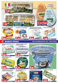 Volantino Immenso Cash Pagina 10