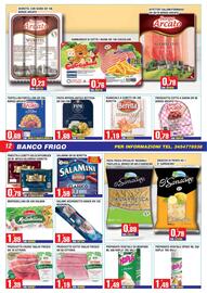 Volantino Immenso Cash Pagina 12