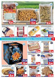 Volantino Immenso Cash Pagina 13
