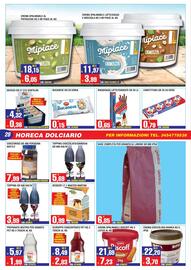 Volantino Immenso Cash Pagina 28