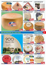 Volantino Immenso Cash Pagina 3