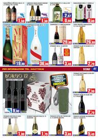 Volantino Immenso Cash Pagina 41