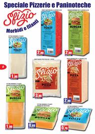 Volantino Immenso Cash Pagina 6