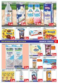 Volantino Immenso Cash Pagina 9