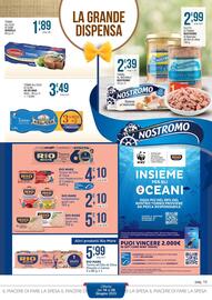 Volantino Sidis Pagina 15