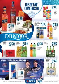 Volantino Sidis Pagina 20
