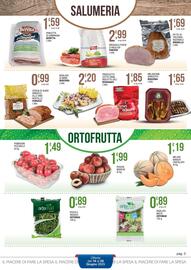 Volantino Sidis Pagina 3