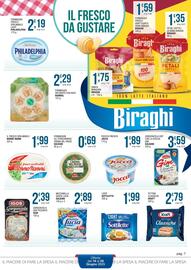 Volantino Sidis Pagina 7