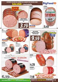Volantino Big Food Pagina 11
