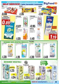 Volantino Big Food Pagina 29