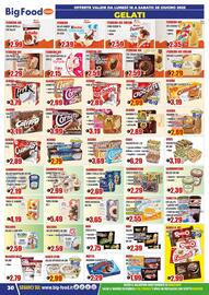 Volantino Big Food Pagina 30