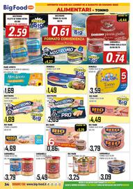 Volantino Big Food Pagina 34