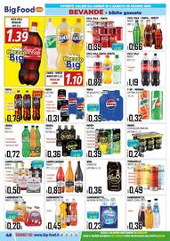 Volantino Big Food Pagina 48