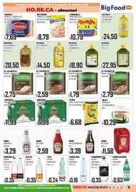 Volantino Big Food Pagina 5