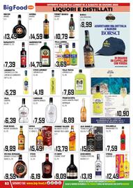 Volantino Big Food Pagina 52