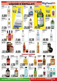 Volantino Big Food Pagina 53