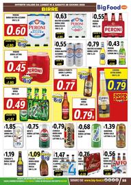 Volantino Big Food Pagina 55