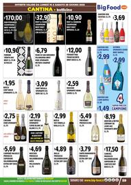 Volantino Big Food Pagina 59
